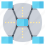 Immediate Capex AI - Entre em contato conosco