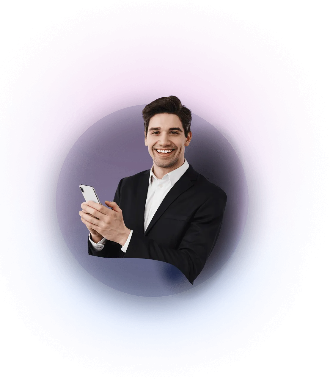 Immediate Capex AI - Immediate Capex AI Comércio