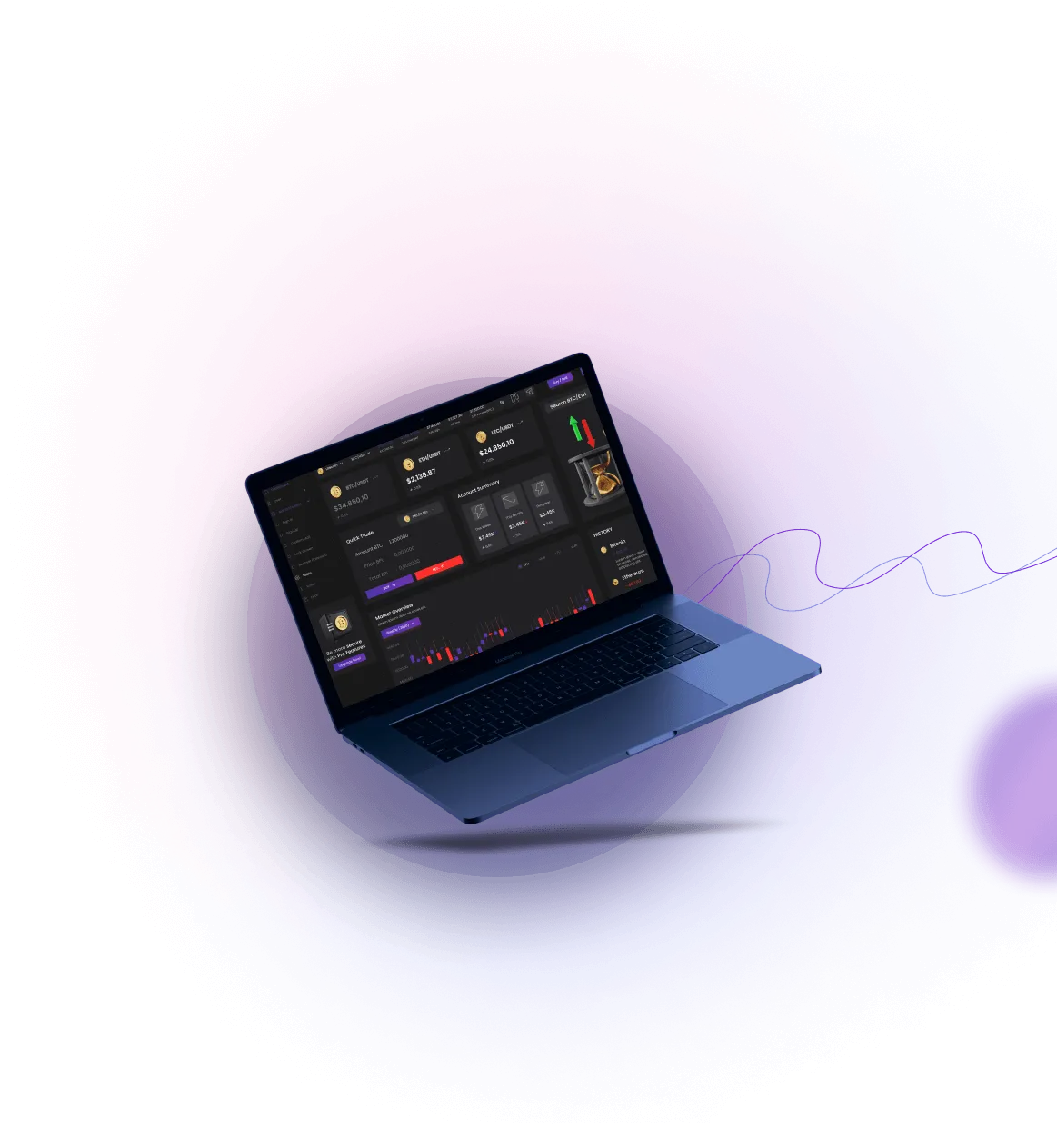 Immediate Capex AI - Immediate Capex AI Comércio
