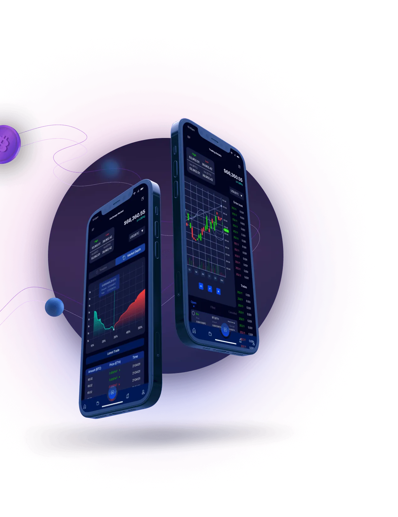 Immediate Capex AI - PASSO 1  
CADASTRE-SE PARA A SUA CONTA Immediate Capex AI GRATUITA