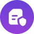 Immediate Capex AI - TECNOLOGIA SUPERBAMENTE