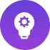 Immediate Capex AI - ASSISTÊNCIA E AUTONOMIA
